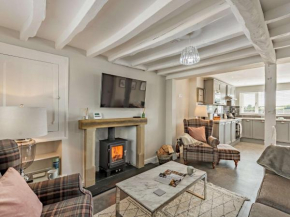 2 bed in Cartmel 89206